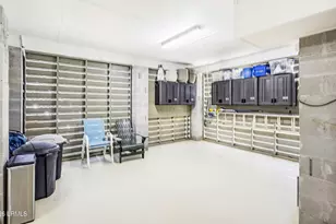 130 Sand Piper Run, Fripp Island, SC 29920 - Photo 53