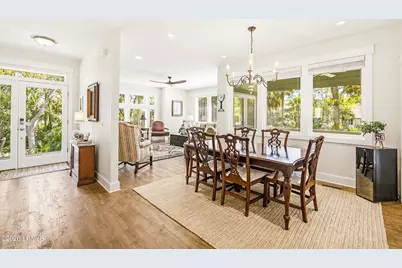 130 Sand Piper Run, Ladys Island, SC 29920 - Photo 13