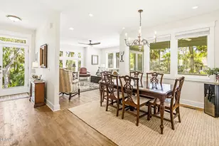 130 Sand Piper Run, Fripp Island, SC 29920 - Photo 13