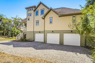 130 Sand Piper Run, Fripp Island, SC 29920 - Photo 5