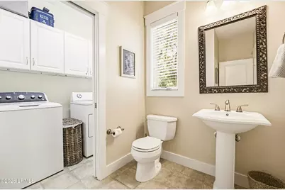 130 Sand Piper Run, Ladys Island, SC 29920 - Photo 23