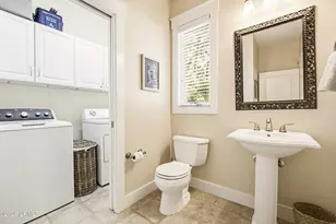 130 Sand Piper Run, Fripp Island, SC 29920 - Photo 23