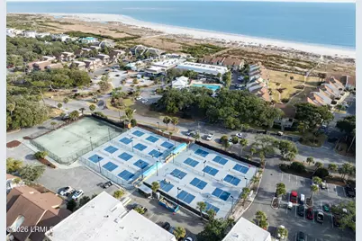 130 Sand Piper Run, Ladys Island, SC 29920 - Photo 63