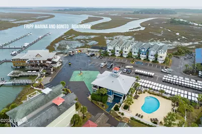 130 Sand Piper Run, Ladys Island, SC 29920 - Photo 59