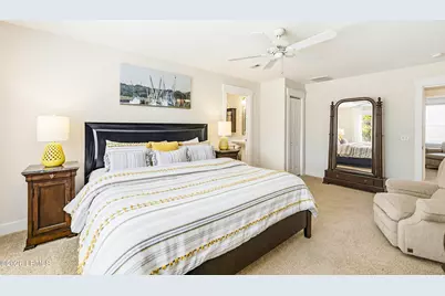 130 Sand Piper Run, Ladys Island, SC 29920 - Photo 39