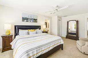 130 Sand Piper Run, Fripp Island, SC 29920 - Photo 39