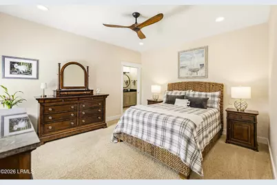 130 Sand Piper Run, Ladys Island, SC 29920 - Photo 25