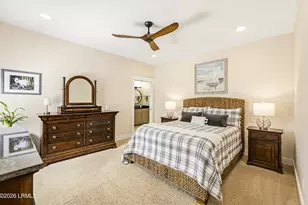 130 Sand Piper Run, Fripp Island, SC 29920 - Photo 25