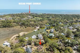 130 Sand Piper Run, Fripp Island, SC 29920 - Photo 57