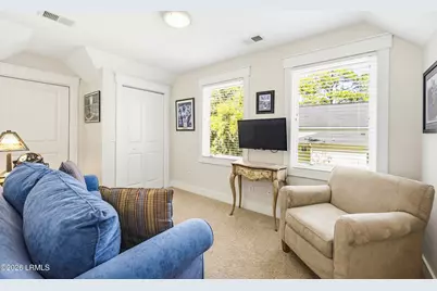 130 Sand Piper Run, Ladys Island, SC 29920 - Photo 41