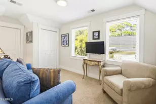 130 Sand Piper Run, Fripp Island, SC 29920 - Photo 41