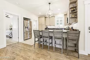 130 Sand Piper Run, Fripp Island, SC 29920 - Photo 21