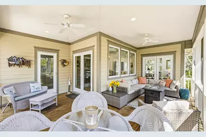 130 Sand Piper Run, Ladys Island, SC 29920 - Photo 45