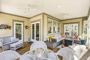 130 Sand Piper Run, Fripp Island, SC 29920 - Photo 45