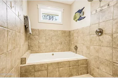 130 Sand Piper Run, Ladys Island, SC 29920 - Photo 31