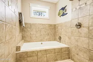 130 Sand Piper Run, Fripp Island, SC 29920 - Photo 31