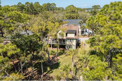 130 Sand Piper Run, Ladys Island, SC 29920 - Photo 9