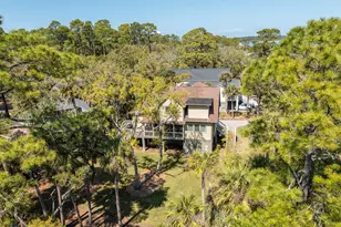 130 Sand Piper Run, Fripp Island, SC 29920 - Photo 9