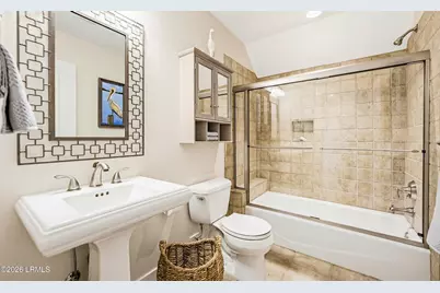 130 Sand Piper Run, Ladys Island, SC 29920 - Photo 43