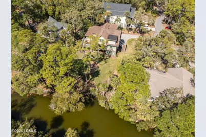 130 Sand Piper Run, Ladys Island, SC 29920 - Photo 7