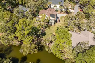 130 Sand Piper Run, Fripp Island, SC 29920 - Photo 7