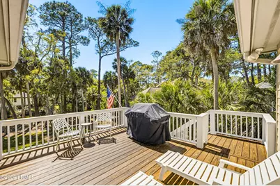 130 Sand Piper Run, Ladys Island, SC 29920 - Photo 47