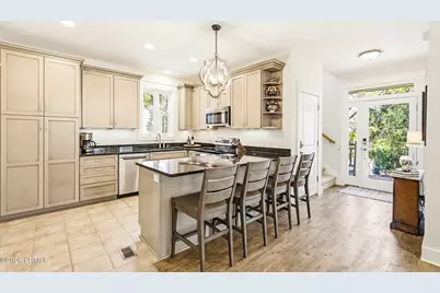 130 Sand Piper Run, Ladys Island, SC 29920 - Photo 19