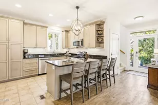 130 Sand Piper Run, Fripp Island, SC 29920 - Photo 19