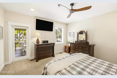 130 Sand Piper Run, Ladys Island, SC 29920 - Photo 27