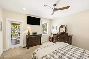 130 Sand Piper Run, Fripp Island, SC 29920 - Photo 27