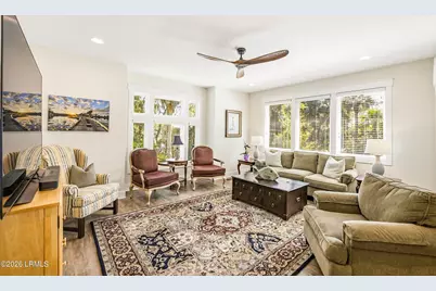 130 Sand Piper Run, Ladys Island, SC 29920 - Photo 15