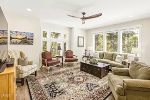 130 Sand Piper Run, Fripp Island, SC 29920 - Photo 15