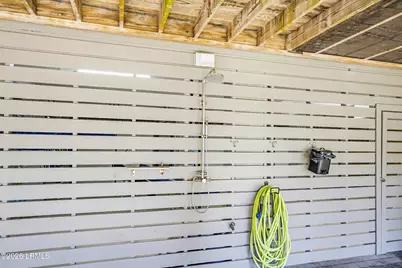 130 Sand Piper Run, Ladys Island, SC 29920 - Photo 49