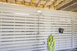 130 Sand Piper Run, Fripp Island, SC 29920 - Photo 49