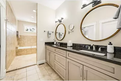 130 Sand Piper Run, Ladys Island, SC 29920 - Photo 29