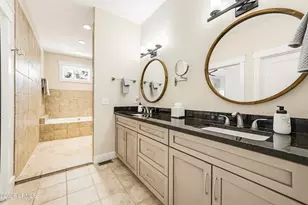 130 Sand Piper Run, Fripp Island, SC 29920 - Photo 29