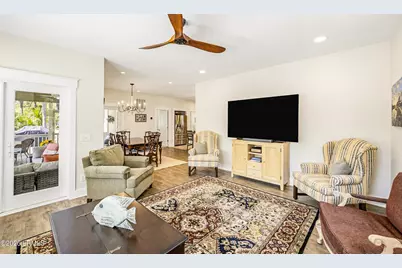 130 Sand Piper Run, Ladys Island, SC 29920 - Photo 17