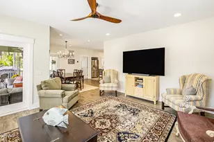 130 Sand Piper Run, Fripp Island, SC 29920 - Photo 17