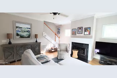 503 Waight Street, Beaufort, SC 29902 - Photo 9