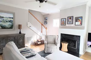 503 Waight St, Beaufort, SC 29902 - Photo 9