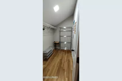 503 Waight Street, Beaufort, SC 29902 - Photo 33