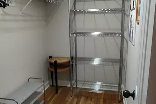 503 Waight St, Beaufort, SC 29902 - Photo 33