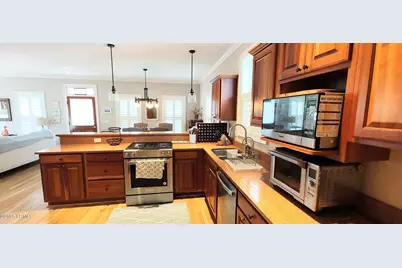 503 Waight Street, Beaufort, SC 29902 - Photo 13