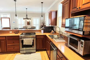 503 Waight St, Beaufort, SC 29902 - Photo 13