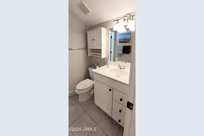 503 Waight Street, Beaufort, SC 29902 - Photo 31