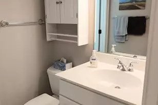 503 Waight St, Beaufort, SC 29902 - Photo 31