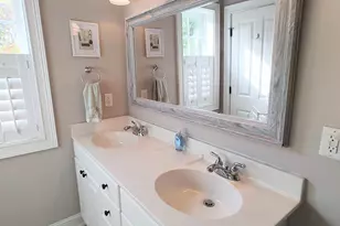 503 Waight St, Beaufort, SC 29902 - Photo 27