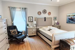 503 Waight St, Beaufort, SC 29902 - Photo 15