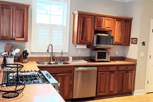 503 Waight St, Beaufort, SC 29902 - Photo 11