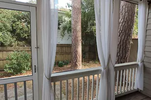 503 Waight St, Beaufort, SC 29902 - Photo 37